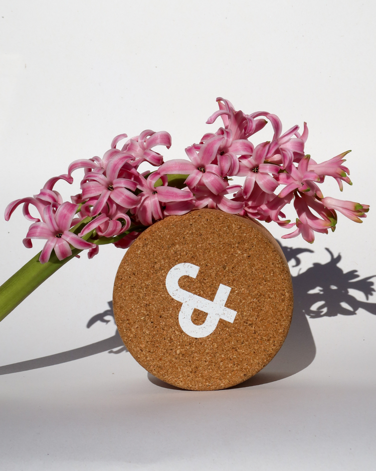 Accessoires