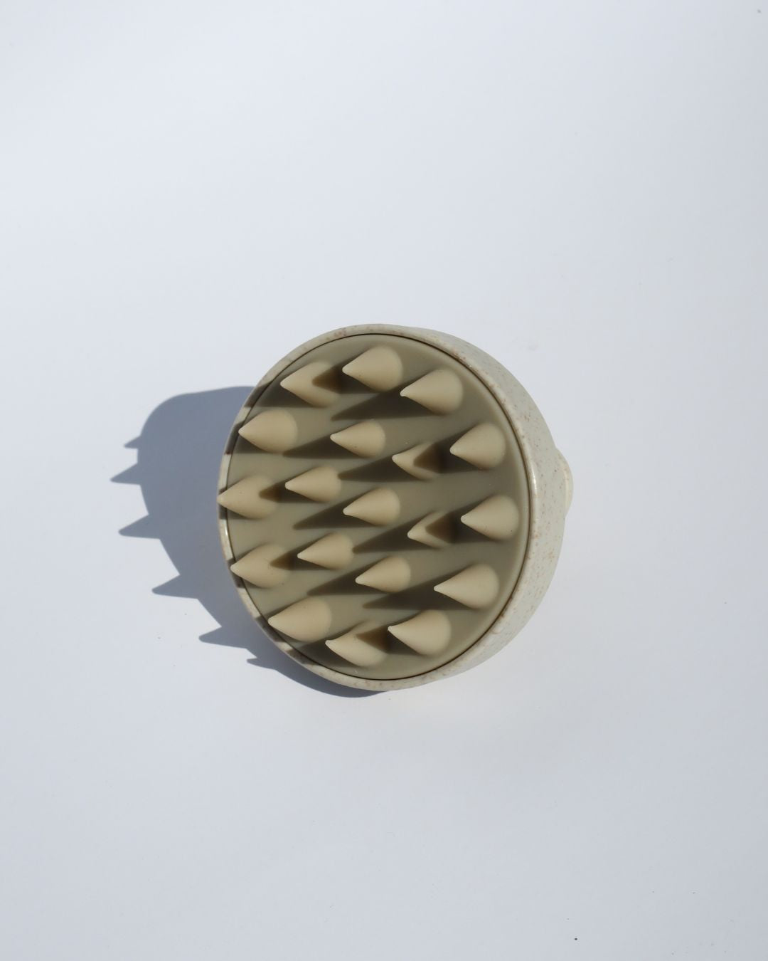La Brosse Stimulante