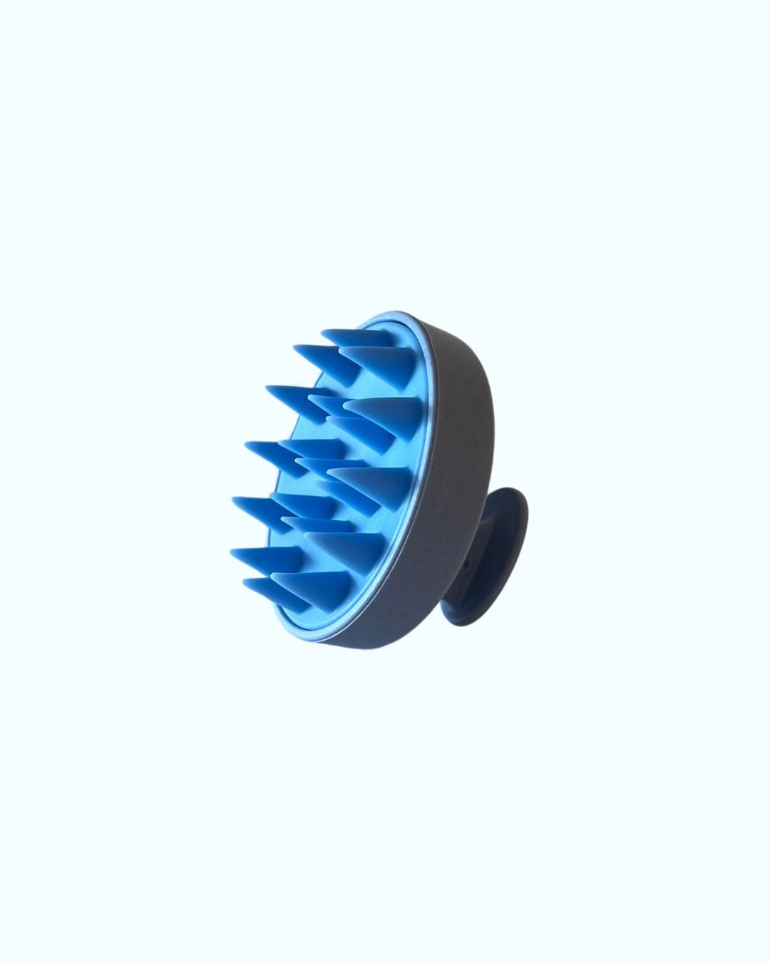 La Brosse Stimulante