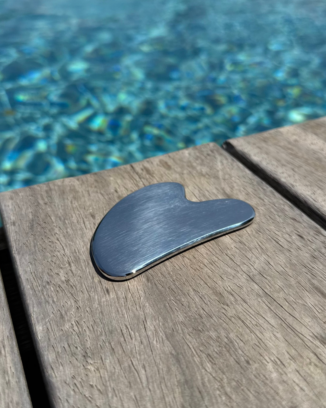 Gua sha