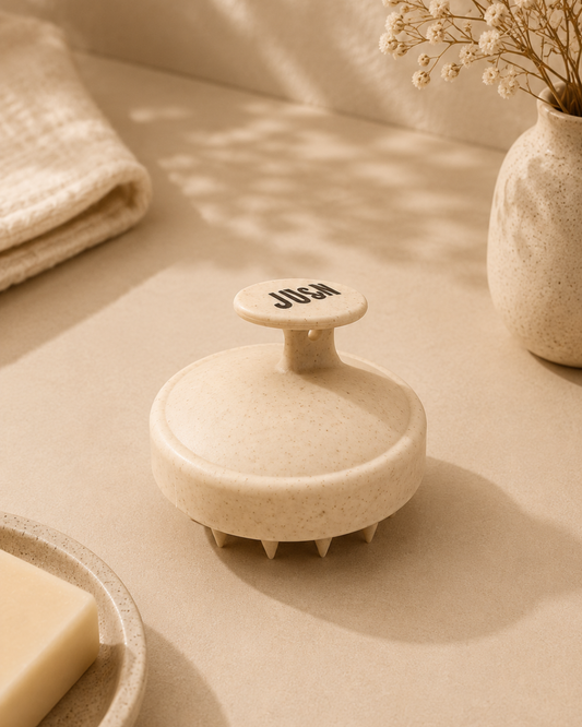 La Brosse Stimulante